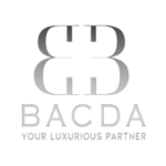 BACDA__1_-removebg-preview