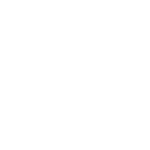 UV Logo
