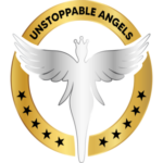 Unstoppable_Angel_PNG